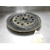112H107 Crankshaft Pulley For 62-64 Chevrolet Bel Air  4.6